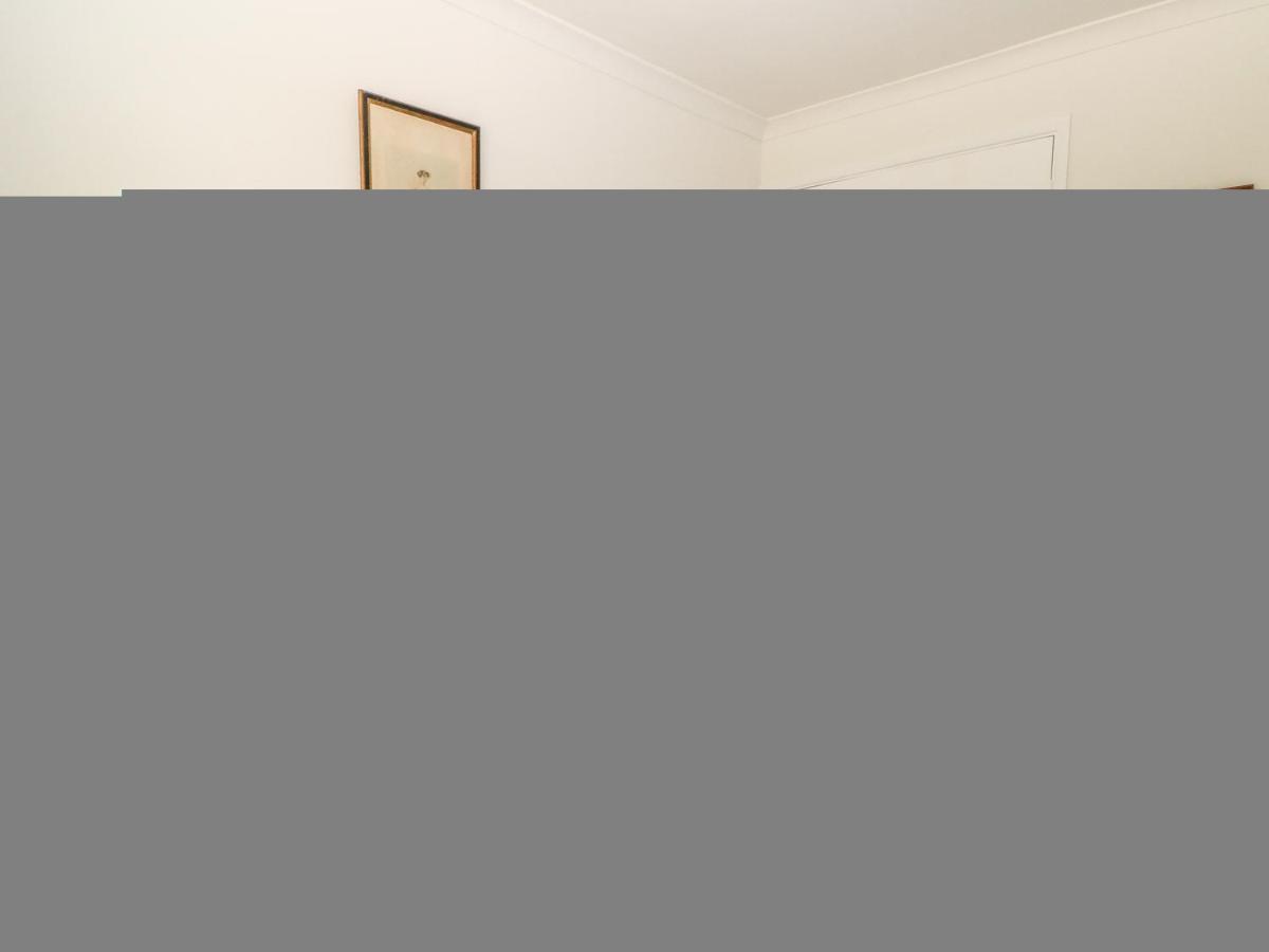 Little Yaffle Villa Dover Bagian luar foto